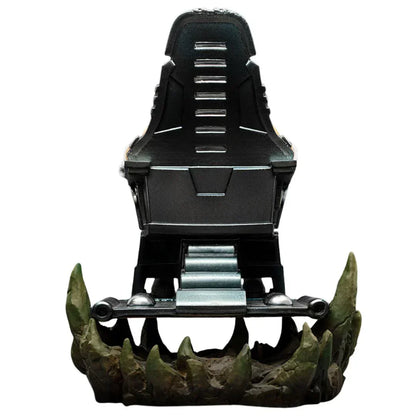 Zodac von Iron Studios