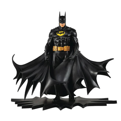 Dc Heroes Batman 1989 Statue von Pure Arts