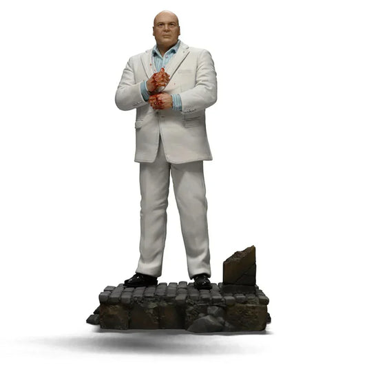 Kingpin von Iron Studios