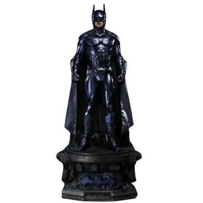 Prime 1 Studio Batman Forever (Film) Batman Sonar-Anzug Nachtfarben Edition Statue