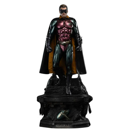 Prime 1 Studio Batman Forever (Film) Robin Nachtfarben Edition Statue