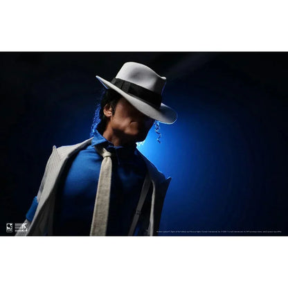 Michael Jackson Smooth Criminal 1/3 Skala Statue von Pure Arts