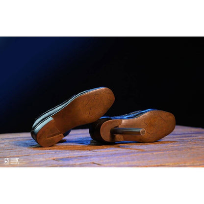 Michael Jackson Smooth Criminal 1/3 Skala Statue von Pure Arts