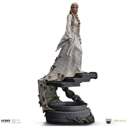 Galadriel - Der Herr der Ringe 1/10 Statue