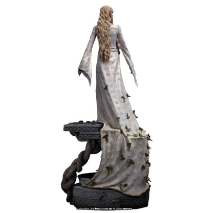 Galadriel - Der Herr der Ringe 1/10 Statue