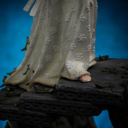 Galadriel - Der Herr der Ringe 1/10 Statue