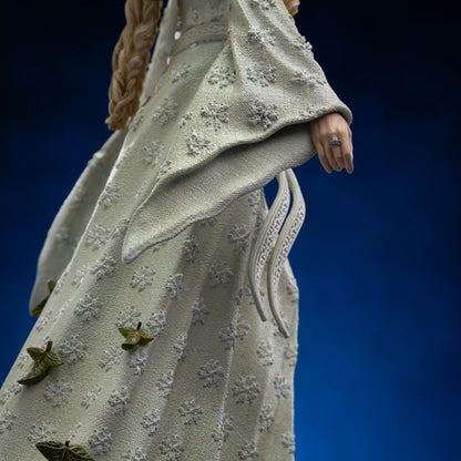 Galadriel - Der Herr der Ringe 1/10 Statue