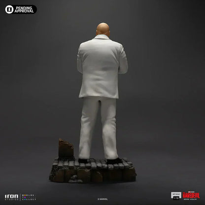 Kingpin von Iron Studios