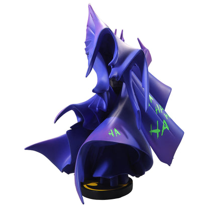 Batman Jokerized von Todd McFarlane (DC Direct) Resin Statue von McFarlane