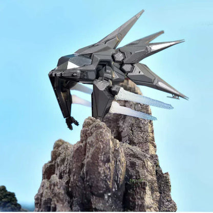 Godzilla Vs Shimo (Bonusversion) Statue von Prime1 Studios