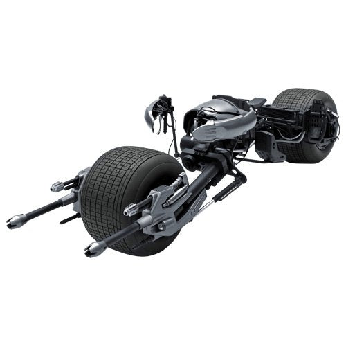 BAT-POD Sechster Maßstab Figur Zubehör von Hot Toys