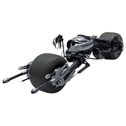 BAT-POD Sechster Maßstab Figur Zubehör von Hot Toys