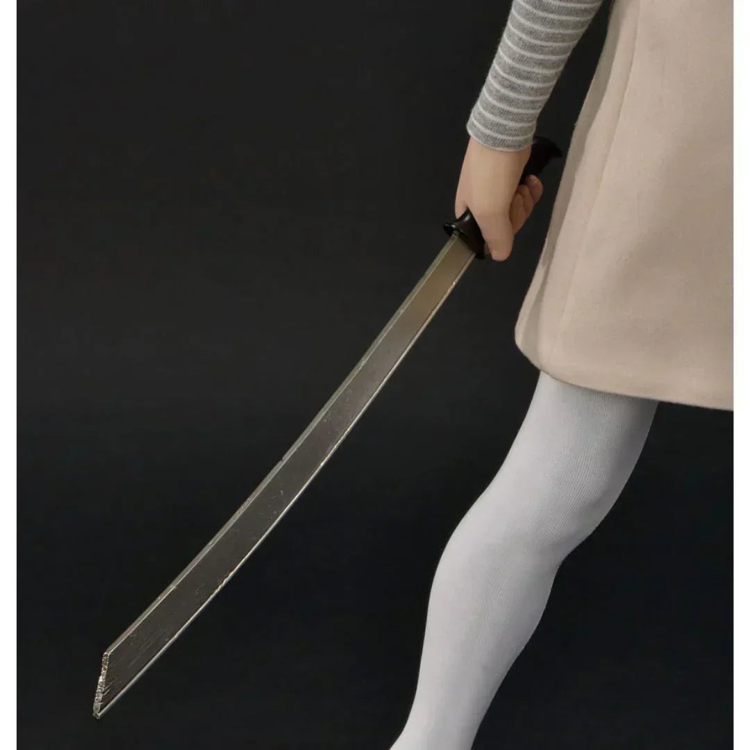 M3Gan (Bonus-Version) Statue von Prime1 Studio