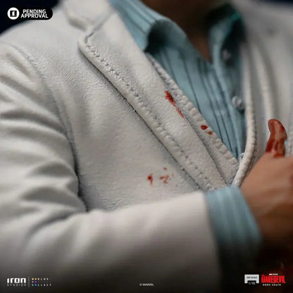 Kingpin von Iron Studios