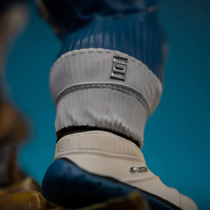 The Thing Art Scale Statue von Iron Studios