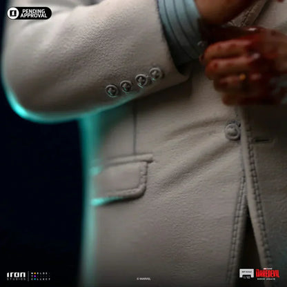 Kingpin von Iron Studios