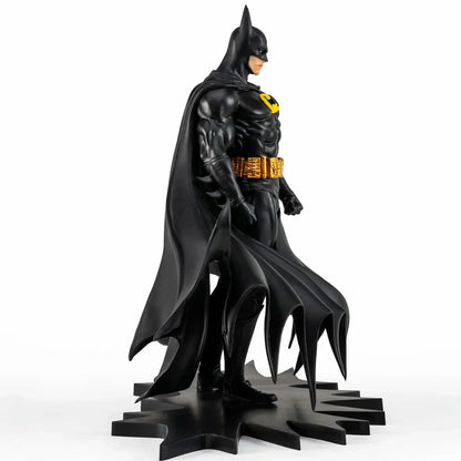 Dc Heroes Batman 1989 Statue von Pure Arts