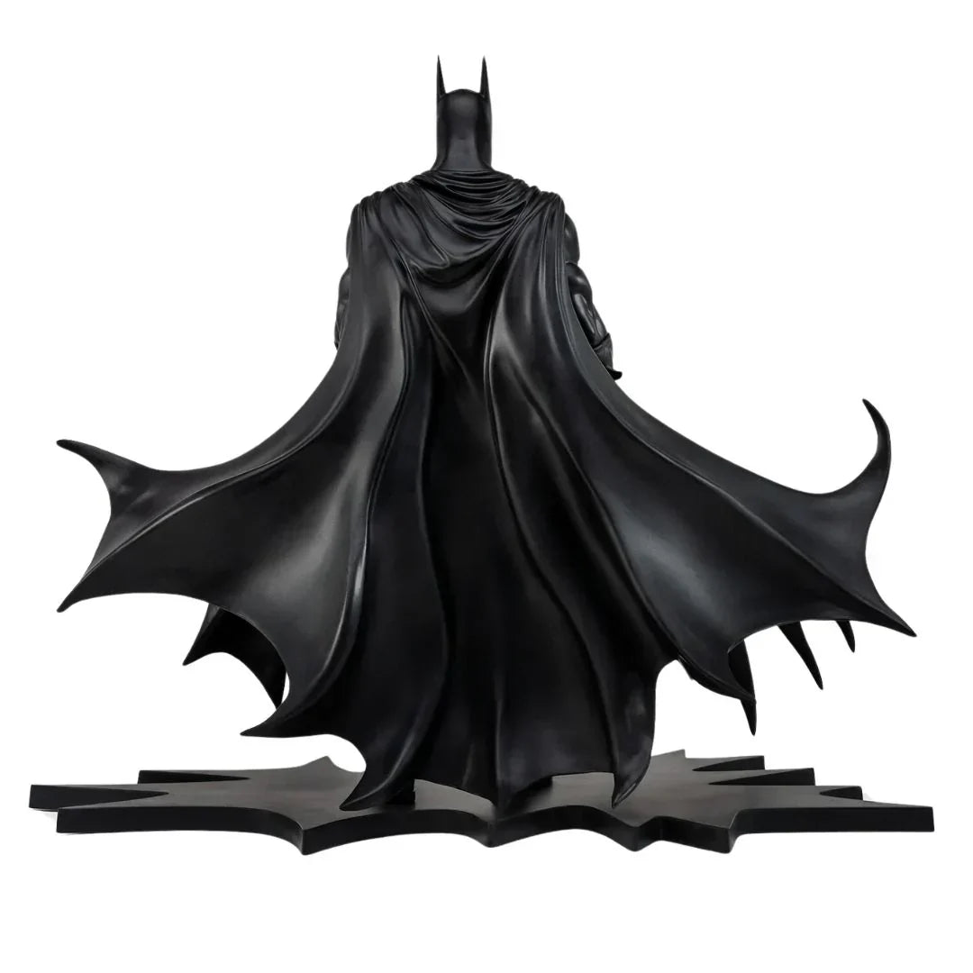 Dc Heroes Batman 1989 Statue von Pure Arts