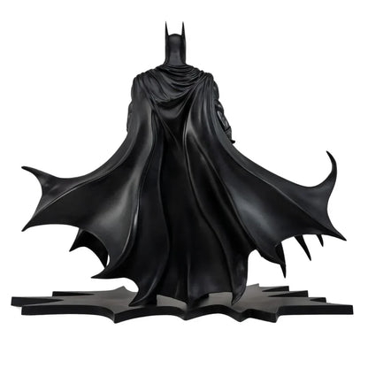 Dc Heroes Batman 1989 Statue von Pure Arts