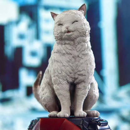 Chainsaw Man Power DX Bonus Version von Prime1 Studios