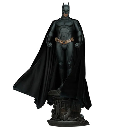 BATMAN Premium Format™ Figur von Sideshow Collectibles