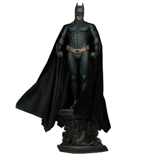 BATMAN Premium Format™ Figur von Sideshow Collectibles