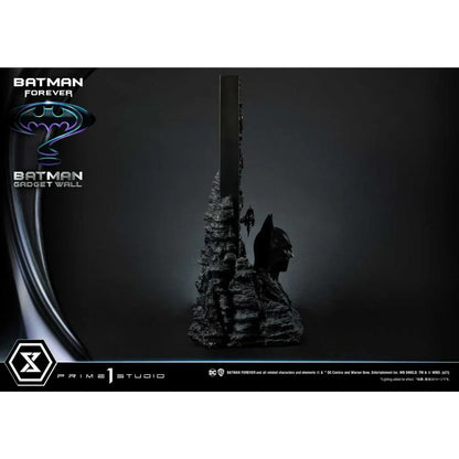 Batman Forever Batman Gadget Wand von Prime 1 Studios