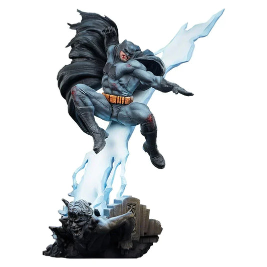 Batman: The Dark Knight Returns Premium Format von Sideshow