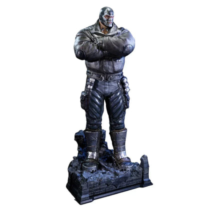 Bane - Söldnerversion 1:3 Maßstab Statue von Prime 1 Studio