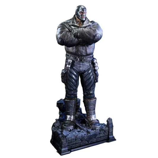 Bane - Söldnerversion 1:3 Maßstab Statue von Prime 1 Studio