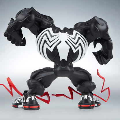 VENOM Designer Sammlerstatuette von Unruly Industries