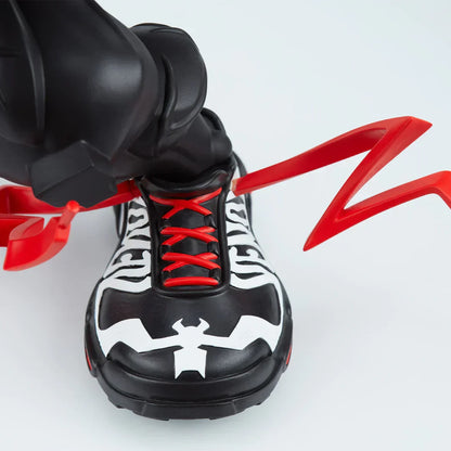 VENOM Designer Sammlerstatuette von Unruly Industries