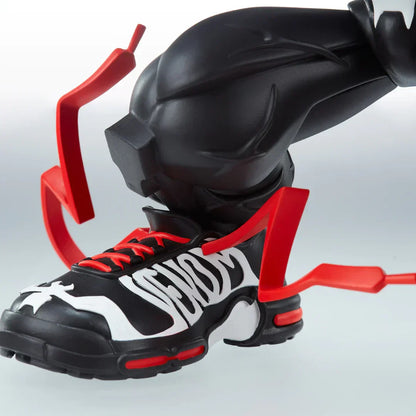 VENOM Designer Sammlerstatuette von Unruly Industries