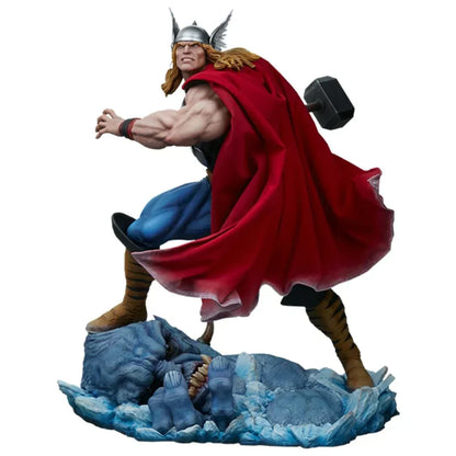 THOR Premium Format Figur von Sideshow Collectibles