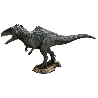 Giganotosaurus Jurassic World: Dominion (Film) von Prime 1 Studios