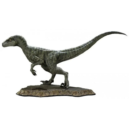 Jurassic World (Film) Charlie Limited Edition Statue von Prime 1 Studio