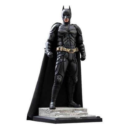 BATMAN (DX 19) von Hot Toys