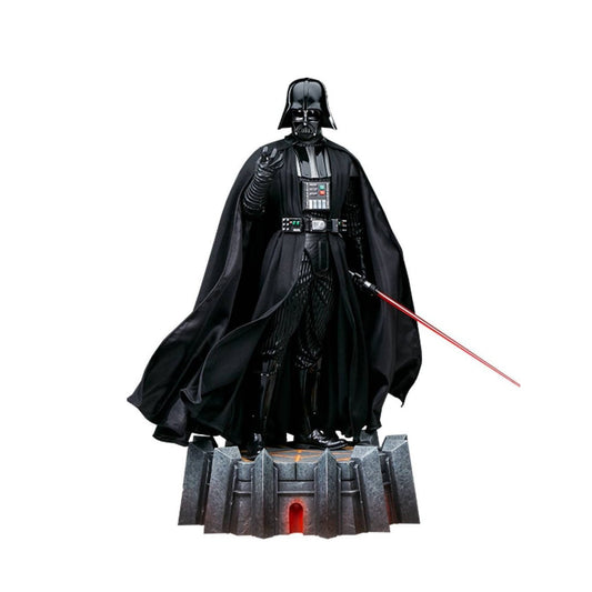 Darth Vader Premium Format™ Statue von Sideshow Collectibles