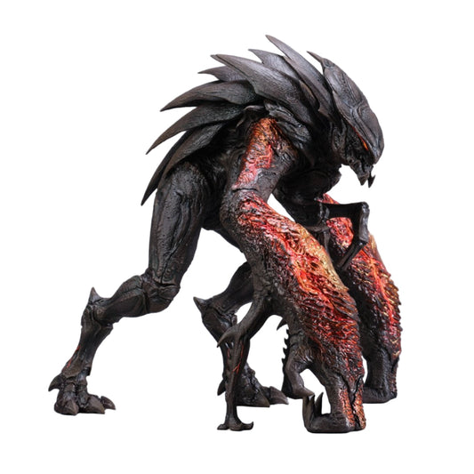 MUTO Prime Statue von Spiral Studio