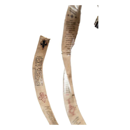 Warhammer 40K Celestine die Lebende Heilige Limitierte Auflage Statue