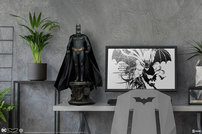 BATMAN Premium Format™ Figur von Sideshow Collectibles