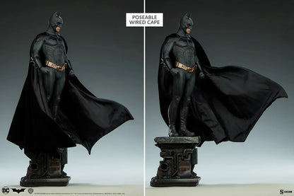 BATMAN Premium Format™ Figur von Sideshow Collectibles