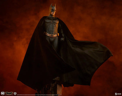 BATMAN Premium Format™ Figur von Sideshow Collectibles
