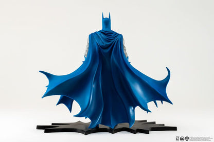 DC Comics Batman (Klassische Version) 1/8 Maßstab PX Previews Exklusive Statue
