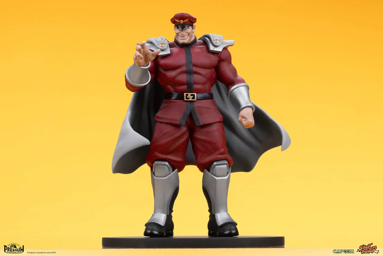 M. BISON & ROLENTO Sammlerset von PCS