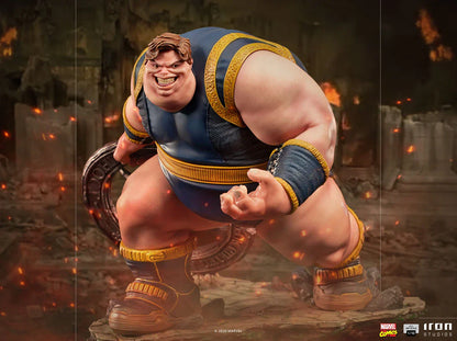 Blob von Iron Studio