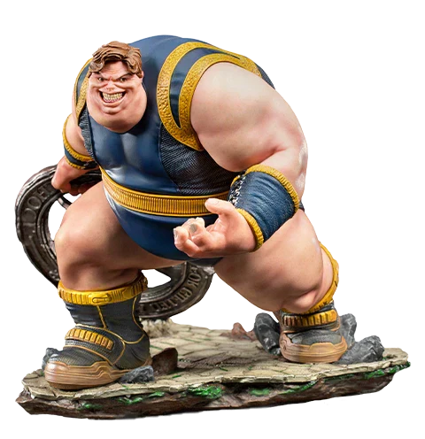 Blob von Iron Studio