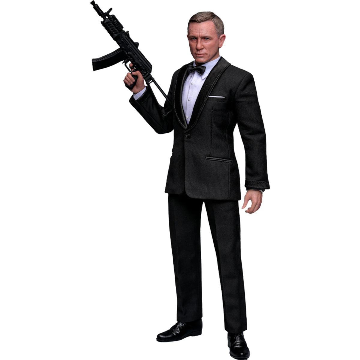 Agent 007: Die Welt von James Bond