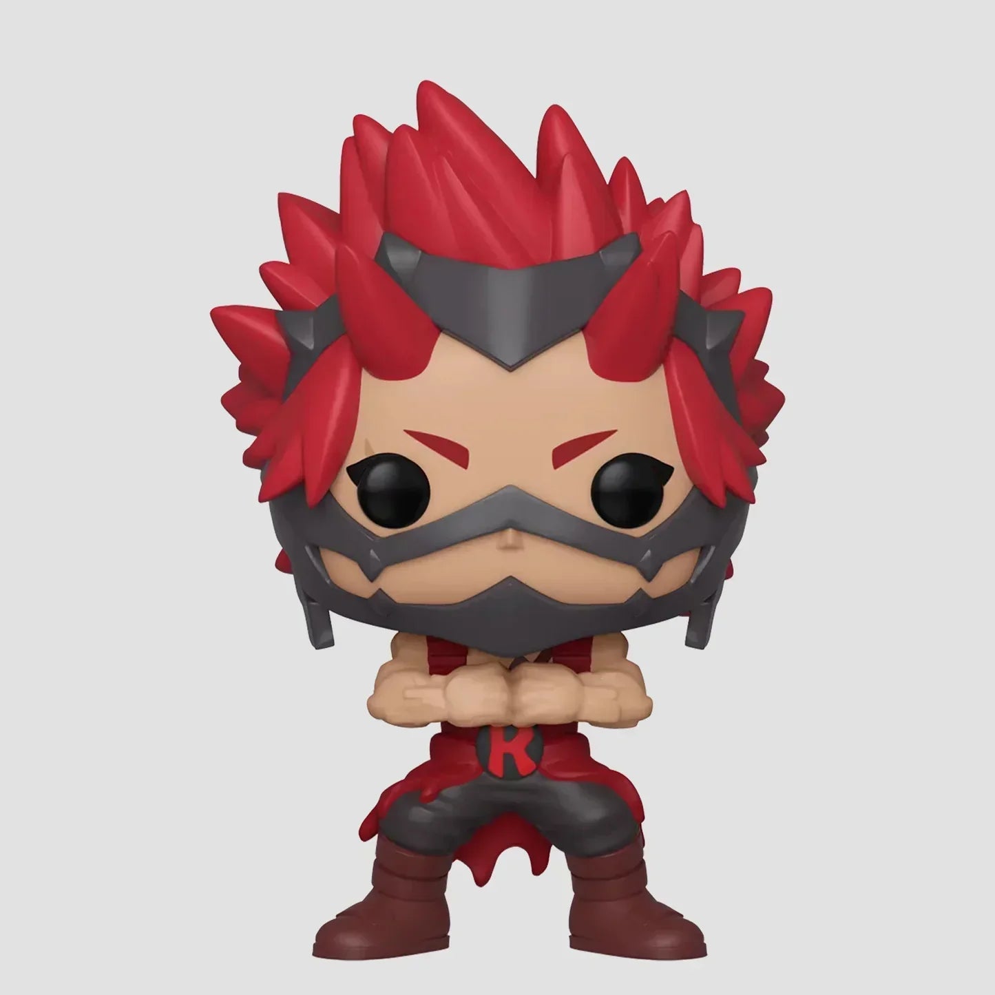 EIJIRO KIRISHIMA (SAISON 3) MY HERO ACADEMIA FUNKO POP!