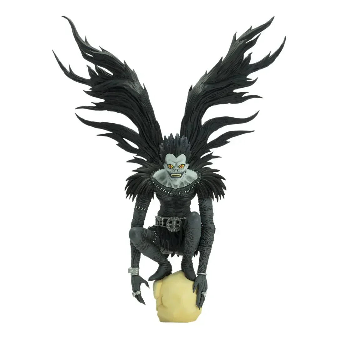 Death Note Ryuk Super Figur Sammlung Figurine